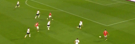 493.gif