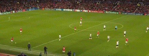 495.gif