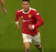 505.gif