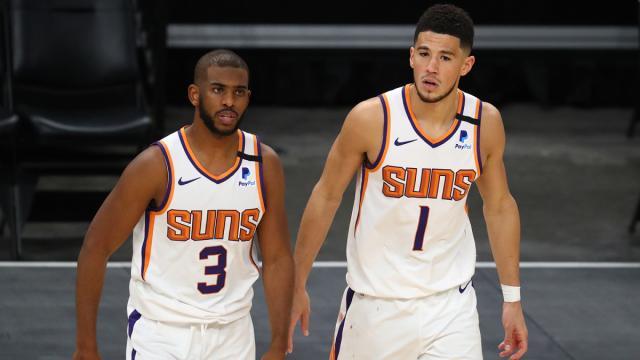世界杯客户端更新说明-总决赛主旋律是新王加冕？保罗与太阳都渴望圆梦